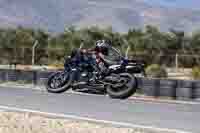 Bike_2